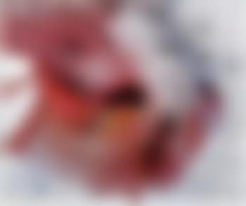 o.T. (preview)