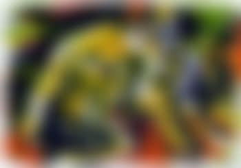 o.T. (preview)