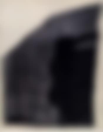 o.T. (preview)