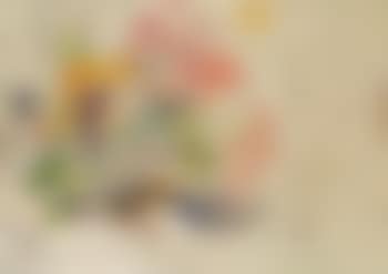 o.T. (preview)