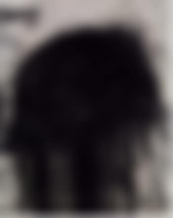 Schüttbild (preview)