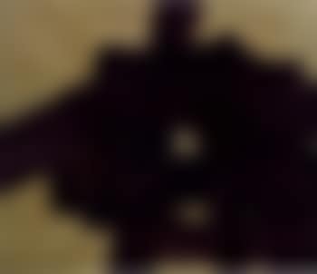 Konstruktion TRR (preview)