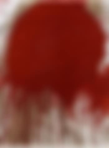 Schüttbild (preview)