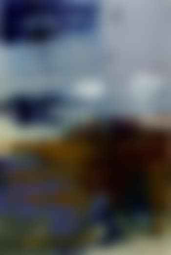 Destination 47/13 (preview)