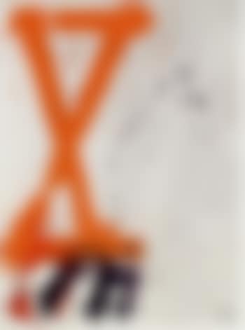 o.T. (preview)