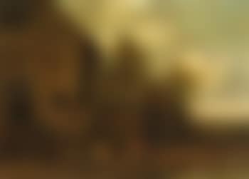 Rural Motif (preview)