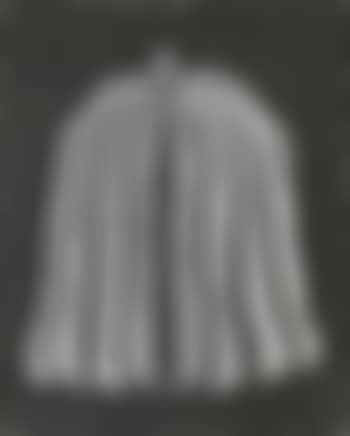 White Pumpkin (preview)