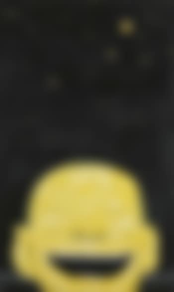 Starry Night (preview)