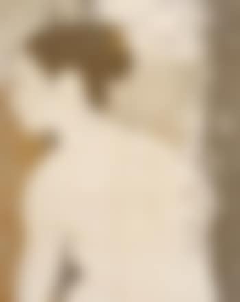Autumn 2002 (preview)