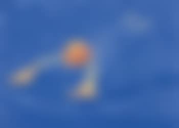 1999.9.30 (preview)