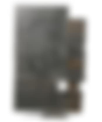 Screen Form (preview)