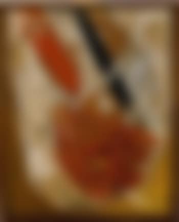 Genesis. Archeozoic (preview)