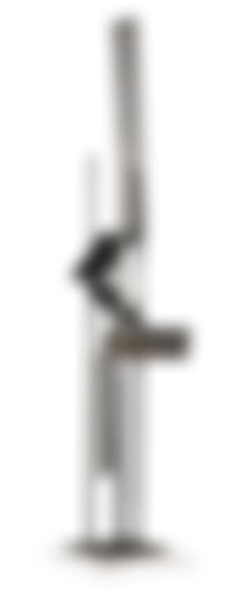 Climbing Forms (preview)