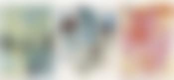 Untitled; Untitled; & Untitled (preview)