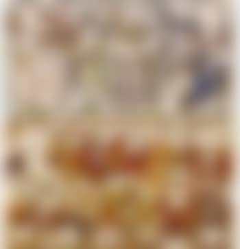 Dancers (Abstract); Dancers (Figures) (preview)