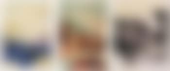 Untitled; Untitled; & Canto Pisan (preview)