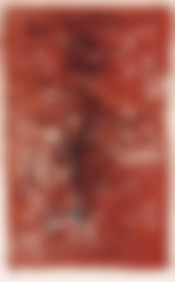 Untitled (preview)
