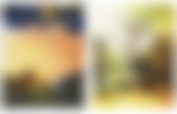 Untitled; & Untitled (preview)