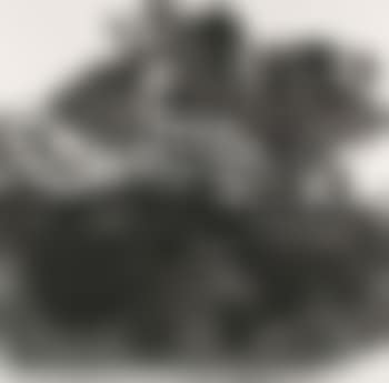 BRU05.23 (preview)