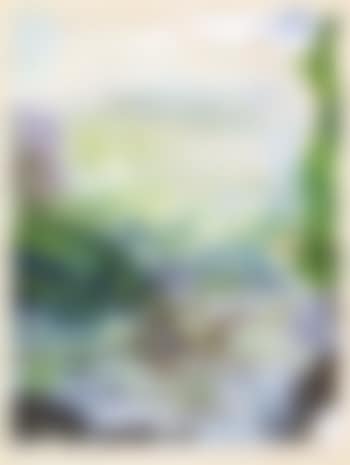 Untitled (preview)