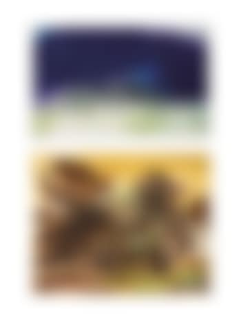 Untitled; & Untitled (preview)