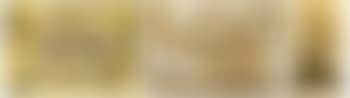 Montagnes et Soleil (Mountains and sun); Untitled; & L'aurore (Aurora) (preview)