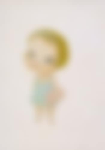 LOTTA Leaves Home (preview)