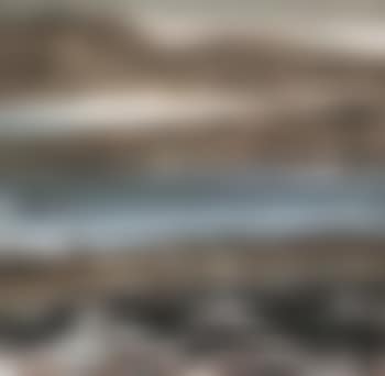 Village by the Lake (preview)