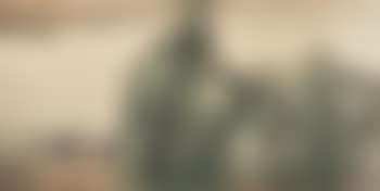 Riverscape (preview)