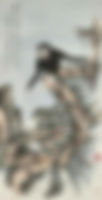 Gibbon (preview)