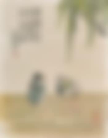 Children (preview)