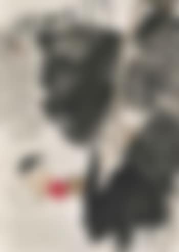 Reading (preview)