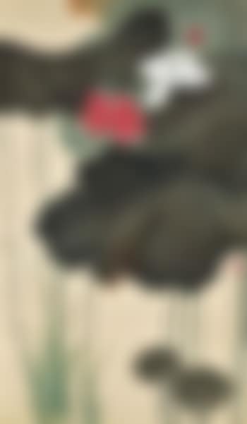 Lotus (preview)