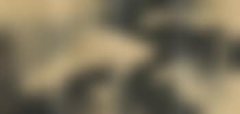 Winter Mountains (preview)