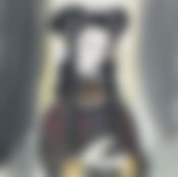 Opera Lady (preview)