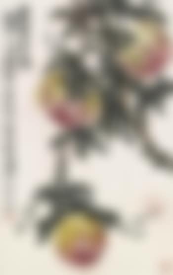 Longevity Peaches (preview)