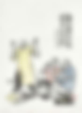 Daily Life Episodes (preview)