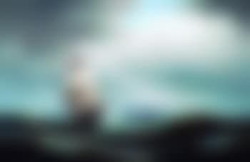 Fragata en alta mar (preview)