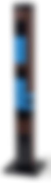 Sculptures -Tubes (preview)