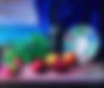 Naturaleza muerta con mar (preview)