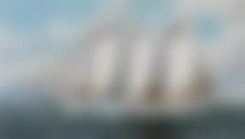 Three Masted Schooner 'Andrew C. Pierce' (preview)