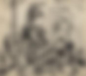 Slave Master with Slaves (Study for The American Historical Epic) (preview)