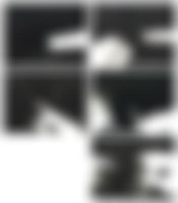 Bottle Bar (preview)