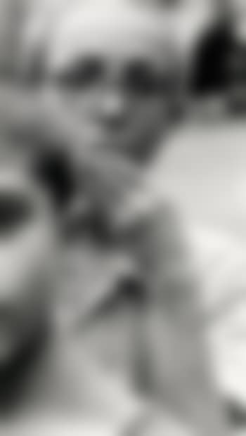 Barcelona (preview)
