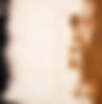 Novembre (preview)
