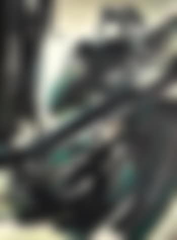Senza titolo (preview)