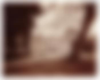 Aulnay, maison de Chateaubriand (preview)