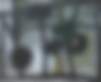 Composizione (preview)