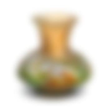 A small 'Monnaie du Pape' vase (preview)