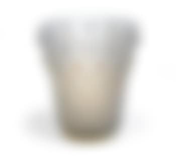 A 'Bammako' vase (preview)